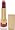 Estee Lauder Pure Color Crystal Lipstick 354 Passion Fruit