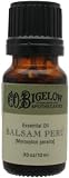 C.O. Bigelow Essential Oil - Balsam Peru 10ml/0.33oz