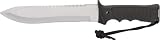 Survivor HK-2044 Survival Knife 14-Inch Overall