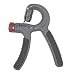 Fingerhantel ProGrip 9 - fach einstellbar von 10 kg bis 40 kg