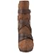 Rosegold Women's Malo Ankle Boot image 5