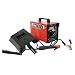 Speedway Series 230V Single Phase Arc Welder Portable Welding Kit