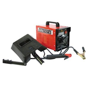 Where To Buy Speedway Series 230V Single Phase