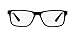 Versace VE3211 Eyeglasses