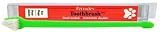 Petrodex Dual Ended Dog Toothbrush