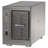 zubehor Netgear RNDU2120 ReadyNAS Ultra 2 NAS System mit 2 TB Festplatte zubehor 312%2BfnOtvEL. SL160 Netgear RNDU2120 ReadyNAS Ultra 2 NAS System mit 2 TB Festplatte