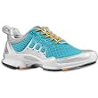 Ecco Biom B 2.2 - Women's