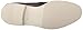 Calvin Klein Men's Yurik Waxy Leather Loafer