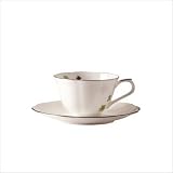 Elizabeth Teacup