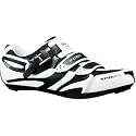 Shimano R086 SPD Cycling Shoes