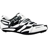 Shimano R086 Spd Cycling Shoes Whiteblack Eu 39