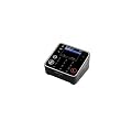 Calisto P820-M Speakerphone 83657-01
