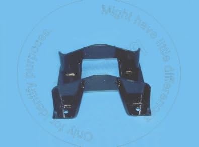 3A9948 TRACK GUAR FOR CATERPILLER