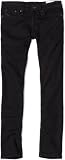 Diesel Boys 8-20 Shioner Fashion Jean