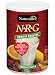 NRG