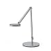 Steelcase Dash LED Light, Platinum