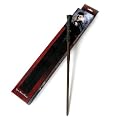 Harry Potter - Zauberstab im Blister