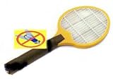 BUG ZAPPER