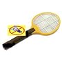 BUG ZAPPER