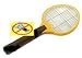 BUG ZAPPER