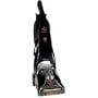 Bissell Proheat 25A3C Upright Deep Cleaner, Black