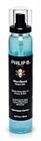 Philip B. Maui Wowie Beach Mist