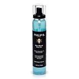 Philip B Maui Wowie Beach Mist