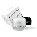 Contour Effect Rich Moisturizing Cream ( Dry / Dehydrated Skin ) - Dr. Brandt - Night Care - 50g/1.7oz