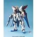 Gundam Seed MG 1/100 Strike Freedom Gundam Model Kit