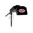 Super Grow Laser 50 Hair Loss Laser Model
