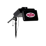 Super Grow Laser 50 Hair Loss Laser Model