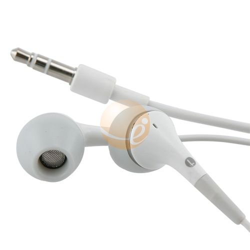 White 3.5mm In Ear Stereo Headset for Apple iPad 16GB / 32GB / 64GB 312%2BkKEx5wL White 3.5mm In Ear Stereo Headset for Apple iPad 16GB / 32GB / 64GB