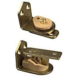 National #N173-823 Heavy Duty Gravity Action Hinge