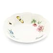 Lenox Butterfly Meadow Fruit Bowls, Set of 4