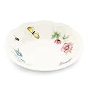 Lenox Butterfly Meadow Fruit Bowls, Set of 4