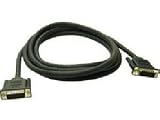 CABLES TO GO 10FT CISCO COMPATIBLE LFH60M-LFH60M CROSSED CABLE Blue