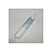LG 5231JA2006F Lt600P Refrigerator Water Filt