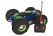 Fast Lane JLX Over Drive Radio Control All Terrain Vehicle