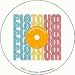 The EP