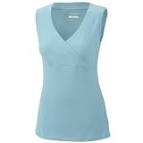 312%2Bll6d6YL. SL160  Columbia Some R Chill Tank Top