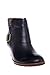 Kork-Ease - Womens - Isa