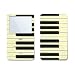 Concerto Design iPod classic 80GB/ 120GB Protector Skin Decal Sticker