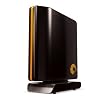 Seagate FreeAgent Pro 500 GB 3.5" USB 2.0/eSATA/FireWire 400 External Hard Drive