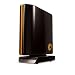  : Seagate ST305004FPA1E3-RK FreeAgent Pro 500 GB 3.5-Inch USB 2.0/eSATA/FireWire 400 External Hard Drive