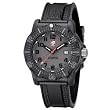 Luminox #8802 Men's Navy Seal - 8800 20th Anniversary Series Watch