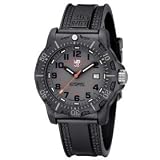 Luminox #8802 Men's Navy Seal - 8800 20th Anniversary Series Watch