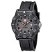 Luminox #8802 Men's Navy Seal - 8800 20th Anniversary Series Watch