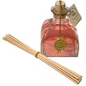 Terres & Senteurs Fig Home Fragrance Stick Diffuser From France