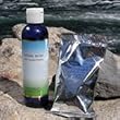 Citric Acid Activator Kit