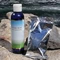 Citric Acid Activator Kit